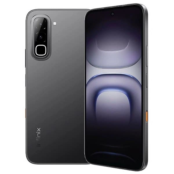 Infinix HOT 70